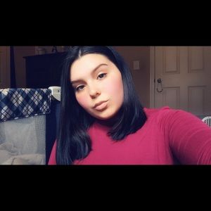 Meet your Posher, Bailey